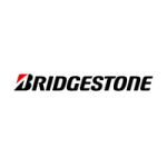 Bridgestone Logo Updated